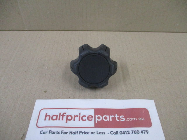 Ford Falcon/Territory Genuine Lum Knob - New Part