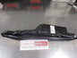 Holden RG Colorado Crew Cab Genuine Front Passenger Tub Filler Panel New Part