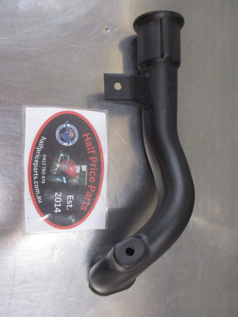 Ford Ranger PX Genuine Air Duct Pipe New Part