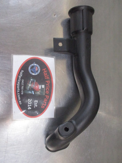 Ford Ranger PX Genuine Air Duct Pipe New Part