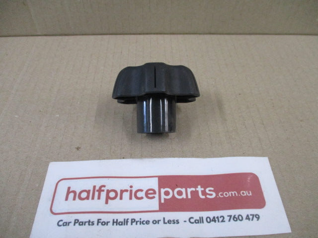 Ford Falcon/Territory Genuine Lum Knob - New Part