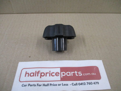 Ford Falcon/Territory Genuine Lum Knob - New Part