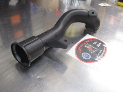 Ford Ranger PX Genuine Air Duct Pipe New Part