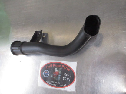 Ford Ranger PX Genuine Air Duct Pipe New Part