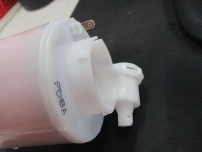 KIA Seltos Genuine Fuel Pump Filter New Part