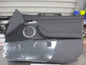 Holden VE/WM Commodore Genuine Drivers Front Door Trim New Part