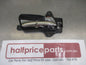 Hyundai I30 GD Genuine Driver Inner Front Door Handle Chrome New Part