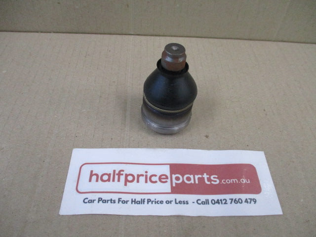 PowerMax Front Lower Ball Joint Assy Suitable Ford/Mazda - New Part