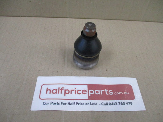 PowerMax Front Lower Ball Joint Assy Suitable Ford/Mazda - New Part