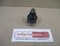 PowerMax Front Lower Ball Joint Assy Suitable Ford/Mazda - New Part