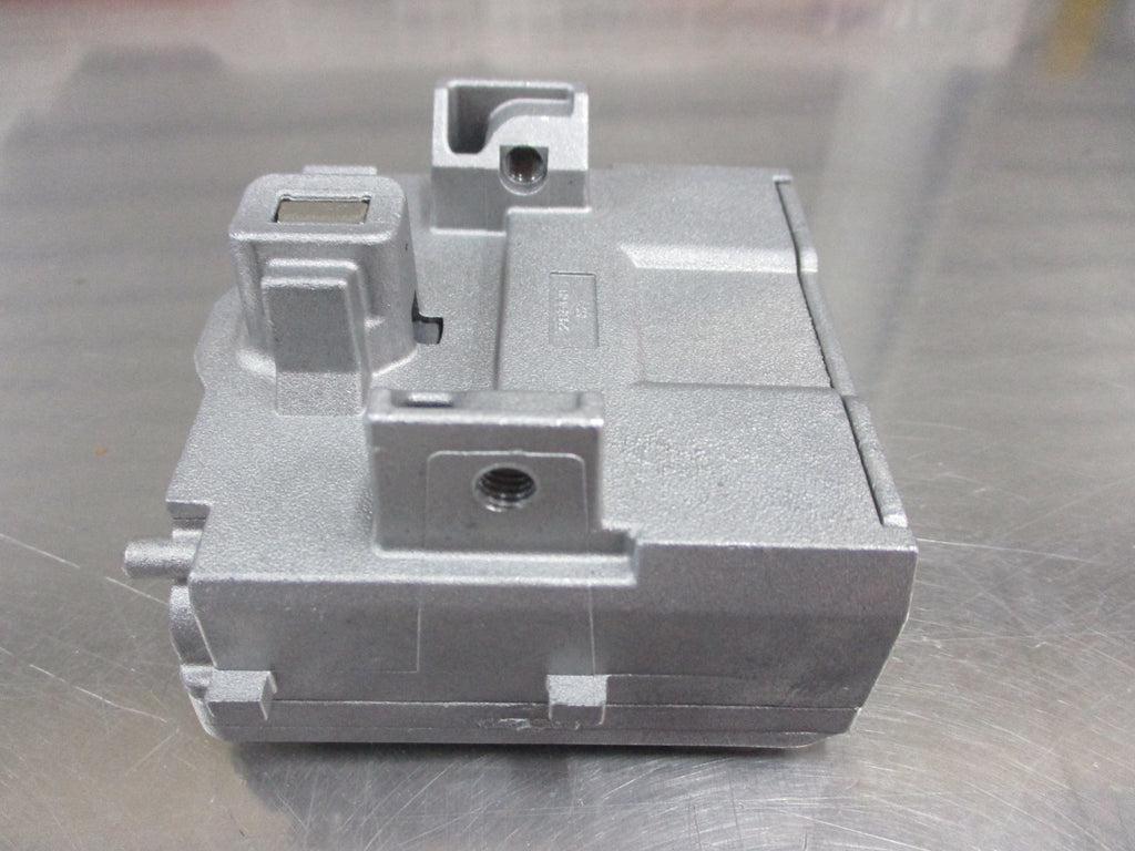 Holden ZB Commodore Genuine Steering Column Lock Control Module New Pa ...