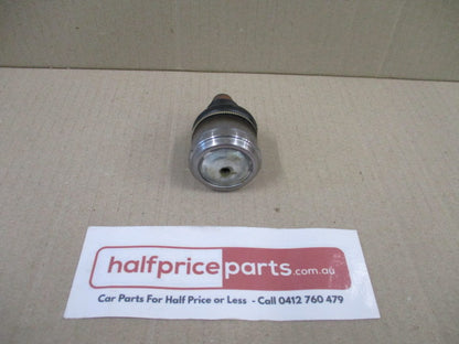 PowerMax Front Lower Ball Joint Assy Suitable Ford/Mazda - New Part