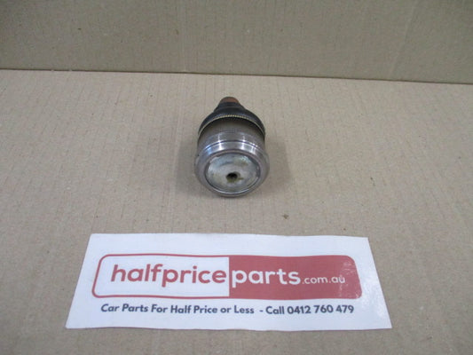 PowerMax Front Lower Ball Joint Assy Suitable Ford/Mazda - New Part