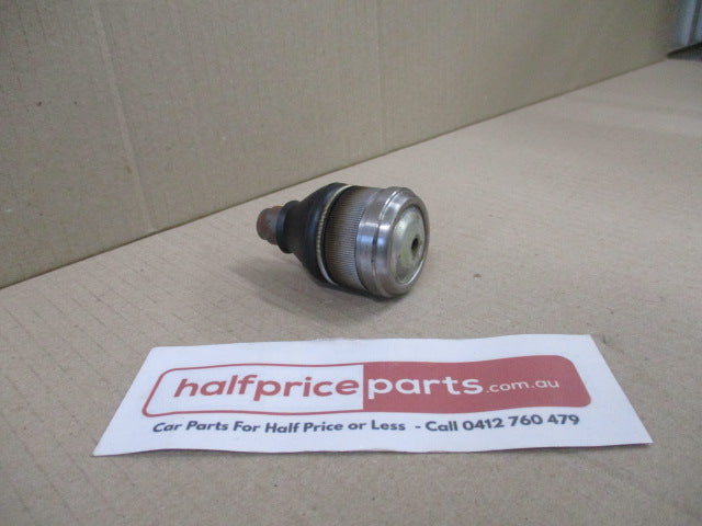 PowerMax Front Lower Ball Joint Assy Suitable Ford/Mazda - New Part