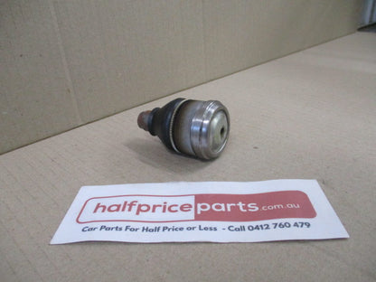 PowerMax Front Lower Ball Joint Assy Suitable Ford/Mazda - New Part
