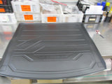 Volkswagen Touareg Genuine Cargo Mat Liner New