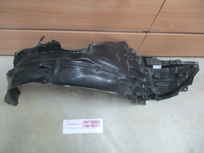 Subaru WRX Genuine Right Hand Front Mud Guard New Part