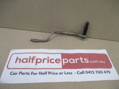 Ford Transit Genuine Oil Tube Assy New Part