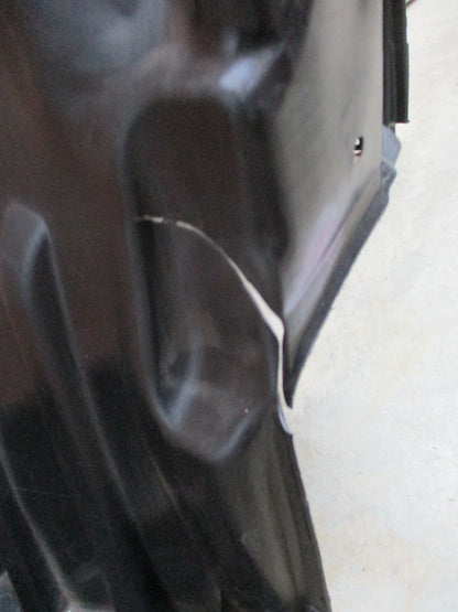 Subaru WRX Genuine Right Hand Front Mud Guard New Part