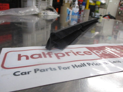 Holden Astra-K Genuine Passenger Rear Door Inside Weather Strip New Part