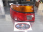 All Crash Left Hand Rear Tail Light Assembly Suits Ford KF 3/ Door Laser New Part
