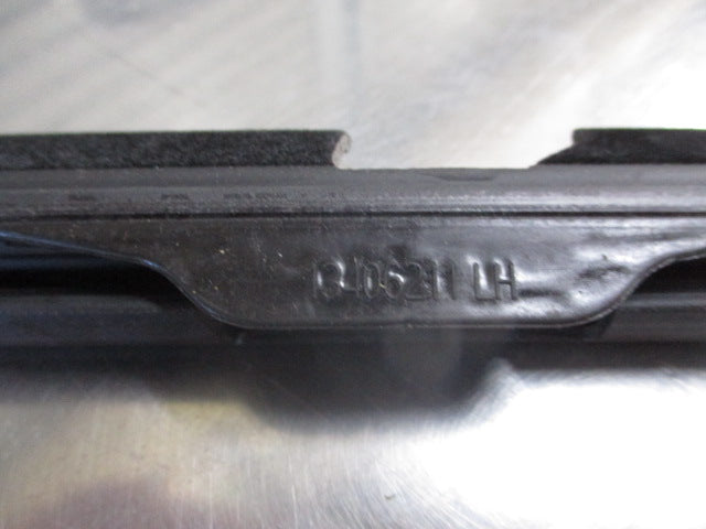 Holden Astra-K Genuine Passenger Rear Door Inside Weather Strip New Part