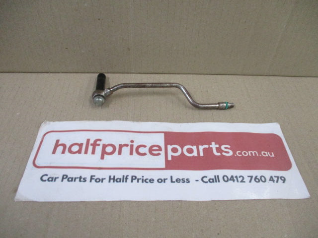 Ford Transit Genuine Oil Tube Assy New Part