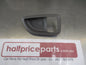 Hyundai Tucson Genuine Right Front Door Handle Bezel New Part