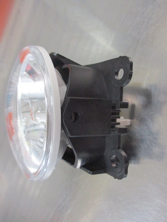 Peugeot 207-Citroen C3 Genuine Right Hand Front Fog Light New Part