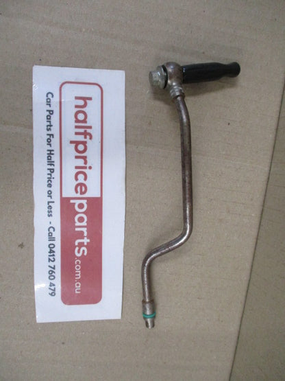 Ford Transit Genuine Oil Tube Assy New Part