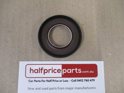 Ford Fiesta/Focus/Kuga/Escape/Mondeo Genuine Crankshaft Front Oil Seal New Part