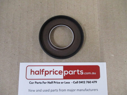 Ford Fiesta/Focus/Kuga/Escape/Mondeo Genuine Crankshaft Front Oil Seal New Part