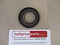 Ford Fiesta/Focus/Kuga/Escape/Mondeo Genuine Crankshaft Front Oil Seal New Part