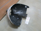 Peugeot 5008 Genuine Front Right Hand Wheel Housing Mudguard New Part