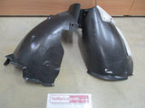 Peugeot 5008 Genuine Front Right Hand Wheel Housing Mudguard New Part