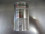 Mitsubishi Genuine Engine Flush 300ml Can New Part