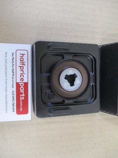 Ford Fiesta/Focus/Kuga/Escape/Mondeo Genuine Crankshaft Front Oil Seal New Part