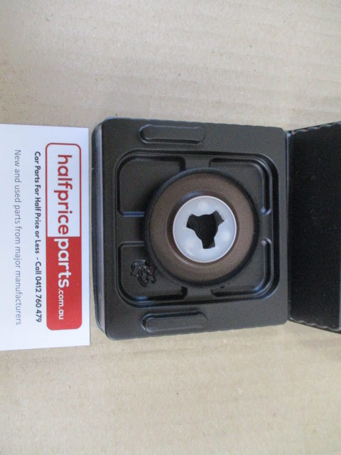 Ford Fiesta/Focus/Kuga/Escape/Mondeo Genuine Crankshaft Front Oil Seal New Part