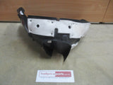 Peugeot 5008 Genuine Front Right Hand Wheel Housing Mudguard New Part