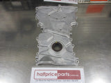 Holden Epica 2.5 Ltr Genuine Engine Front Timing Cover New Part