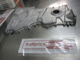 Holden Epica 2.5 Ltr Genuine Engine Front Timing Cover New Part