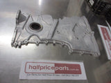 Holden Epica 2.5 Ltr Genuine Engine Front Timing Cover New Part