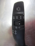 Kia Carnival Genuine Indicator -Lights Wipers Fog Light Controls New Part