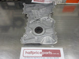 Holden Epica 2.5 Ltr Genuine Engine Front Timing Cover New Part