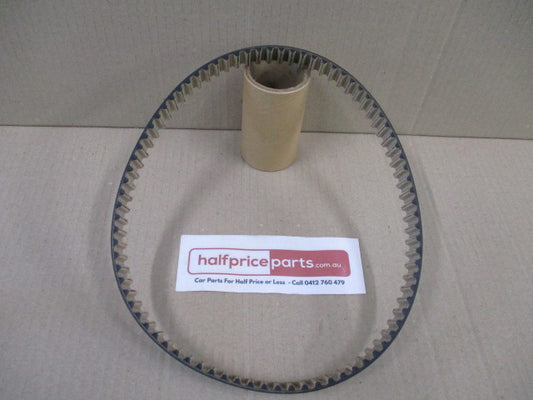 Ford Focus/Kuga/Mondeo Genuine Timing Belt New Part