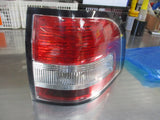 Holden HSV VE-VF Commodore Ute Right Hand Rear Tail Light New Part