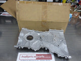 Holden Epica 2.5 Ltr Genuine Engine Front Timing Cover New Part