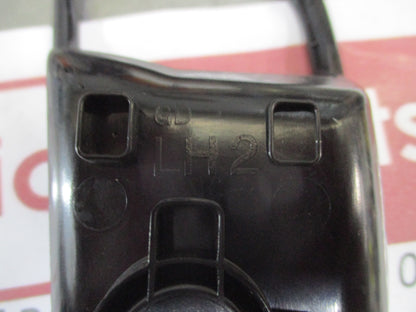 Hyundai Elantra /I30 Genuine Left Hand Front Inside Door Handle Bezel New Part