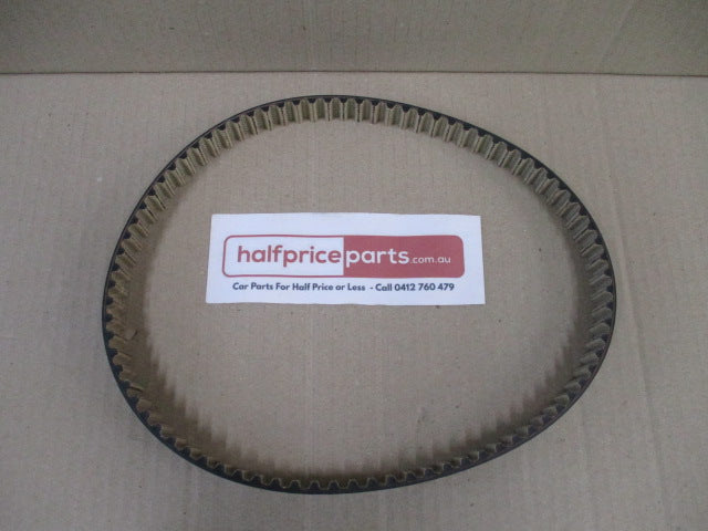 Ford Focus/Kuga/Mondeo Genuine Timing Belt New Part