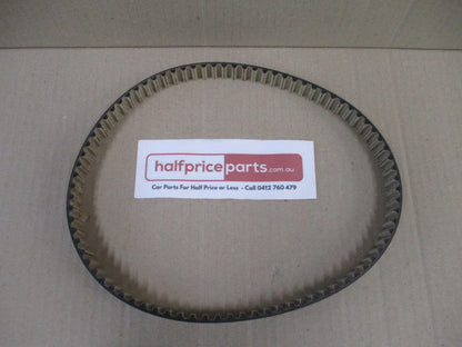 Ford Focus/Kuga/Mondeo Genuine Timing Belt New Part
